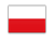 SARDEGNA RESORTS srl - Polski
